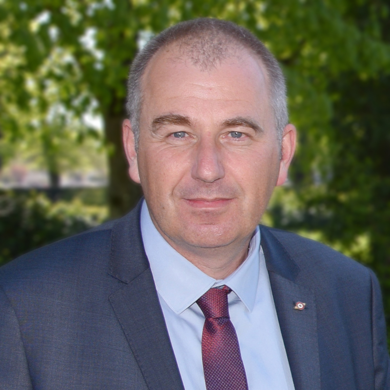 thierry.darphin